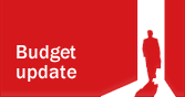 Budget Update
