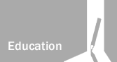 Education