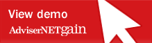 Click here if you want to see the demo right now
