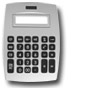 Budget calculator Budget calculator