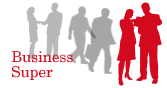Business super