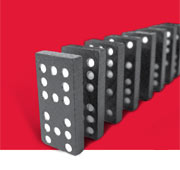 Click here to download investment risk guide