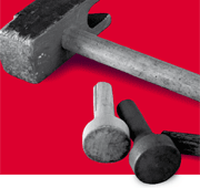 Click here to download self managed super guide