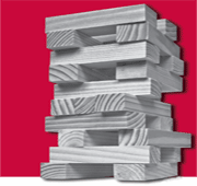 Click here to download investment platforms guide