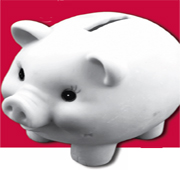 Click here to download regular investing guide