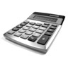 Super calculator